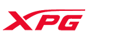 XPG_logo.png